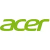 Image de Projecteur Acer | H6542 | Blanc