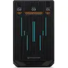 Image de Acer PREDATOR Gaming Case MI900 (Orion X Design) blanc