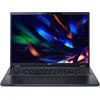 Image de Acer TravelMate P4 16 TMP416-52-TCO