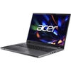 Image de Acer TravelMate P2 16/TMP216-51-G2-TCO-701X/7-150U/16"/WUXGA/16GB/1TB SSD/UHD/W11P/Gris/2R