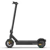 Image de Acer AES023 DE, 25 km, Lithium-Ion (Li-Ion), 36 V, 7800 Ah, 3 h, LED