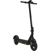 Image de ACER Acer ES Series 5 AES025 Black 25 km/h 16 Ah