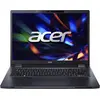 Image de ACER Acer TravelMate | TMP414-53-TCO-5771 | Black | 14 " | WUXGA | 1920 x 1200 pixels | Intel Core i5 | i5-1335U | 16 GB | DDR4 SDRAM | Solid-state drive capacity 512 GB | LTE | Intel UHD Graphics | Windows 11 Pro | 802.11ax | Keyboard language