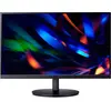 Image de Acer Vero CB272U E3bmiiprx - Série CB2 - Écran LED - 68,6 cm (27 pouces)