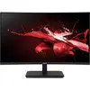 Image de Acer Nitro ED270X2 Curved Gaming-Monitor 68,6 cm (27 Zoll) - Full-HD, VA-Panel, HDMI, DisplayPort, 1ms, 240Hz [Energieklasse E] (UM.HE0EE.208)