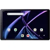 Image de Acer ICONIA Tab A10 A10-21 - Tablette - Android 14 - 128 Go eMMC - 25,7 cm (10,1") IPS (1280 x 800) - lecteur microSD - Argent (NT.LH8EE.001)