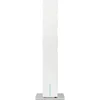 Image de Acer FF.G2UTA.001 Acer Wave 7 Wifi 7 Mesh Router EU plug single Pack
