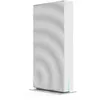 Image de Routeur Mesh Acer Wifi Connect W7. Wifi 7 Jusqu'à 6,4 Gbit/s. Système Mesh. Mlo. Compatible Avec Les Bandes De Fréquences 6 Ghz, 5 Ghz, 2,4 Ghz Et 320 Mhz.