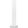 Image de Acer Wave 7, wifi 7 Mesh Router, EU plug, single pack Dual-band (2.4GHz + 5GHz or 2.4GHz + 6GHz) Wi-Fi 7 (802.11be) 4 - Neuf