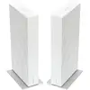 Image de Acer Wave 7, wifi 7 Mesh Router, EU plug, dual pack Dual-band (2.4GHz + 5GHz or 2.4GHz + 6GHz) Wi-Fi 7 (802.11be) 4 - Neuf