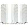 Image de Acer Wave 7, wifi 7 Mesh Router, EU Stecker,Dreierpack