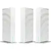 Image de Acer Wave 7, wifi 7 Mesh Router, EU plug, triple pack Dual-band (2.4GHz + 5GHz or 2.4GHz + 6GHz) Wi-Fi 7 (802.11be) 4 - Neuf