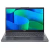 Image de Acer Extensa 15 EX215-56-31N7 Intel Core 3 100U Ordinateur portable 39,6 cm (15.6 ) Full HD 8 Go LPDDR5-SDRAM 256 Go SSD Wi-Fi 6 (802.11ax) Windows 11 Pro Gris - Neuf