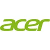 Image de Acer Beamer | X139 | Noir