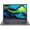 Image de Ordinateur portable Acer Aspire 17,3 Full HD IPS, Intel Core i5 10 coeurs, 16 Go RAM, 512 Go SSD, Wi-Fi 6E, Clavier rétroéclairé - Neuf
