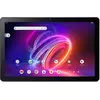 Image de acer NT.LHFEE.001 acer Iconia Tab P10 P10-21Q-83VZ Tablet 26,4 cm (10,4 Zoll) 256 GB grau