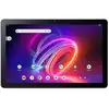 Image de Acer Iconia P10-21Q-83VZ Mediatek 256 Go 26,4 cm (10.4 ) 6 Go Wi-Fi 5 (802.11ac) Android 14 Noir - Neuf
