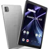 Image de Tablette Acer Iconia Tab A8 11-A05Q 8,7" 4-64Go (Gris) #DEFAULT