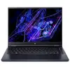 Image de Portable Acer Predator Helios Neo 14 PHN14-51-98NF Intel Core U9-185H 32GB LPDDR5X 1ToSSD NVIDIA GeForce RTX4070 14.5'' WQXGA IPS 165Hz (Mate) NO OS - Neuf