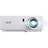 Image de Acer Large Venue PL6520 Projecteur pour grandes salles 6000 ANSI lumens DLP 1080p (1920x1080) Blanc
