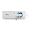 Image de Acer Large Venue PL6520 Projecteur pour grandes salles 6000 ANSI lumens DLP 1080p (1920x1080) Blanc - Neuf