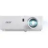 Image de Acer PL6620 - Projecteur DLP - diode laser - 3D - 6000 lm - WUXGA (1920 x 1200)