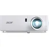 Image de Acer Beamer PL6820