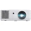Image de Acer Beamer | Vero PL3515ATV | Blanc