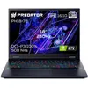 Image de Acer Predator Helios Neo 18 AI PHN18-72-99MT Intel Core Ultra 9 275HX Ordinateur portable 45,7 cm (18 ) WQXGA 32 Go DDR5-SDRAM 1 To SSD NVIDIA GeForce RTX 5070 Wi-Fi 6 (802.11ax) Windows 11 Home Noir - Neuf