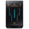 Image de PC ACER PREDATOR ORION POX-955 Intel Core i7-14700KF 32GoDDR5 2ToSSD NVIDIA GeForce RTX 4090 24GB Win11H Noir/RGB DG.E4AEF.00G - Neuf