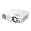 Image de Vidéoprojecteur - Acer - Vero Pd2528ic - Led Dlp - 30000 Heures - Blanc
