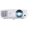 Image de Acer Vero PD2528ic 3200 ANSI lumens DLP 1080p (1920x1080) Compatibilité 3D Blanc - Neuf