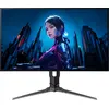 Image de Écran de jeu Acer Predator X27UF3b, 27 pouces, WQHD