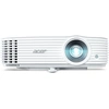 Image de Acer H6815GTV