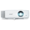 Image de Acer H6815GTV 4000 ANSI lumens DLP UHD 4K (3840x2160) Compatibilité 3D Blanc - Neuf