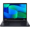 Image de Ordinateur portable convertible Acer TravelMate P4 Spin 14