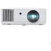 Image de Vidéoprojecteur - Acer - Vero Xl3515i - Laser Dlp - 30000 Heures - Blanc