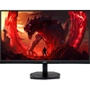 Image de Acer KG1 KG241YP3BIP LED display 60,5 cm (23.8") 1920 x 1080 pixels Full HD LCD Noir, Rouge