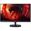 Image de Acer KG1 KG241YP3BIP écran plat de PC 60,5 cm (23.8 ) 1920 x 1080 pixels Full HD LCD Noir, Rouge - Neuf