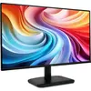 Image de ACER Acer EK1 EK251QGbi computer monitor 62.2 cm (24.5") 1920 x 1080 pixels Full HD Black