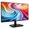 Image de Acer EK1 EK251QGbi écran plat de PC 62,2 cm (24.5 ) 1920 x 1080 pixels Full HD Noir - Neuf