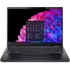 Image de Acer TravelMate P6 14 - Ordinateur portable professionnel équipé d'un processeur Intel Core Ultra 5