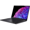 Image de Ordinateur portable Acer TravelMate P6 14