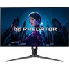 Image de Acer Predator X32 X3 - 80 cm - 31,5 pouces