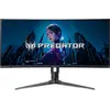 Image de Acer Predator X34X5b 34" 86,4cm 21:9 240Hz 3440x1440