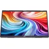 Image de Acer PD193QEb 18,5" 47,0cm 100Hz 1920x1080 black
