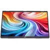 Image de Acer PD193QEbmiuux écran plat de PC 47 cm (18.5 ) 1920 x 1080 pixels Double Full HD LED Gris - Neuf