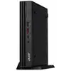 Image de Acer Veriton N N4720GT Intel® Core  i7 i7-14700T 16 Go DDR5-SDRAM 512 Go SSD Windows 11 Pro Mini PC Noir - Neuf