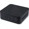 Image de Acer Nuc Vn1502G I3-1315U Max. 16Gb // Hdmi Dp Usb-C Rj45