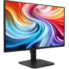 Image de Ecran 27" Acer KA2 KA272 G0bi Full HD 120Hz (Noir) #DEFAULT